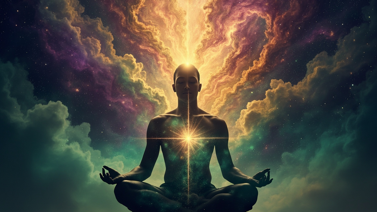 Emotional Intelligence: Understanding and Managing Your Emotions