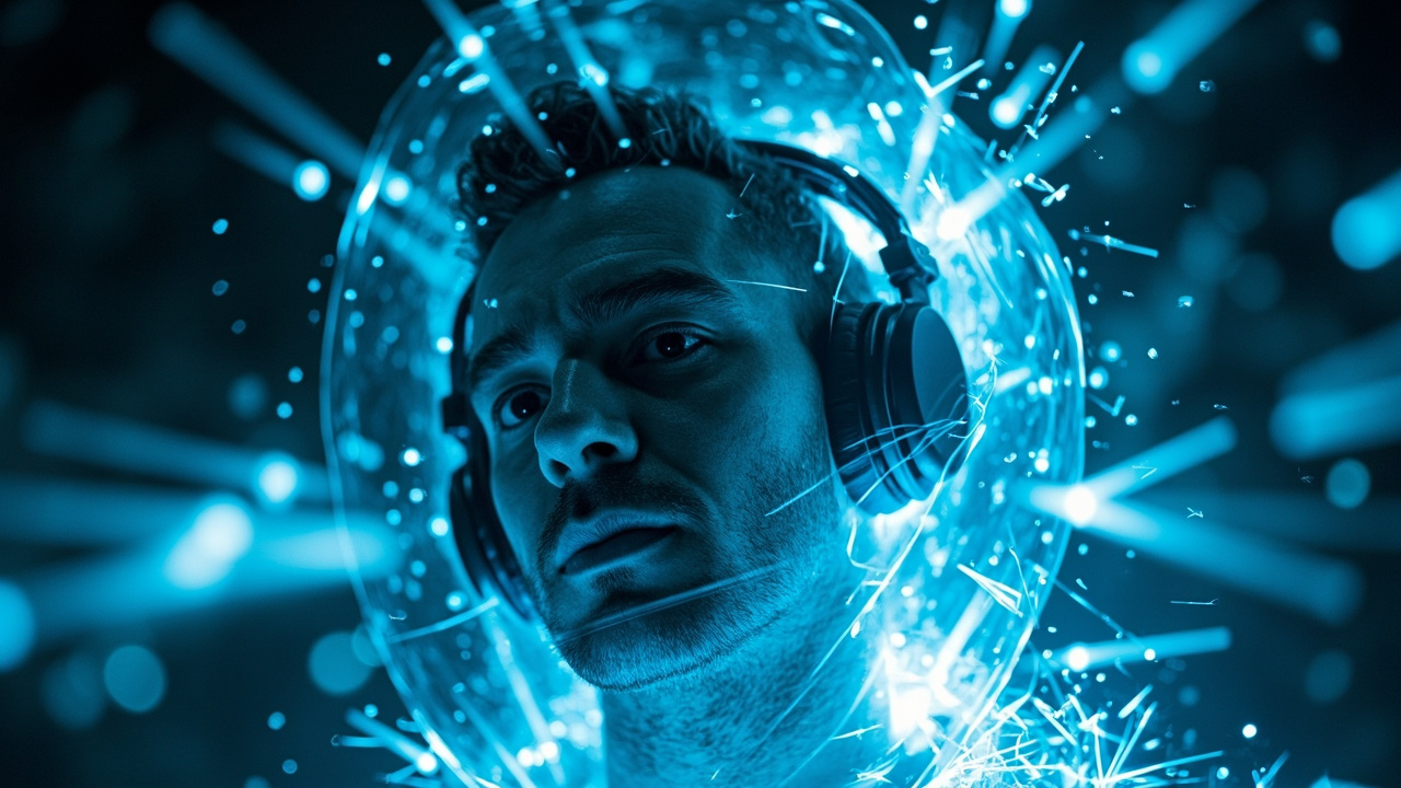 Focus Enhancement: Mastering the Art of Concentration
