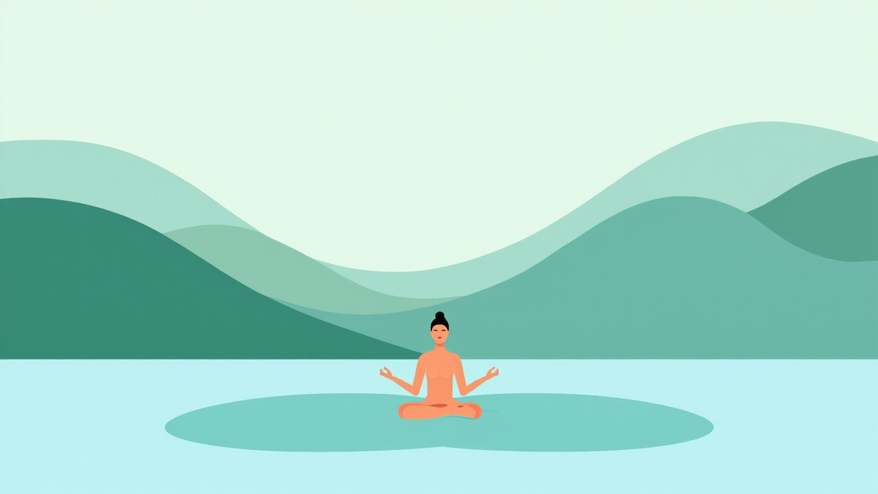 Meditation Basics