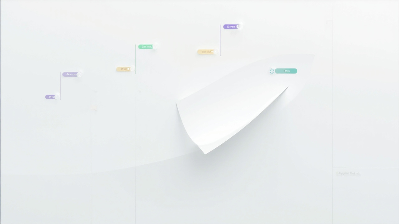 Task Management: A Complete System for Getting Things Done